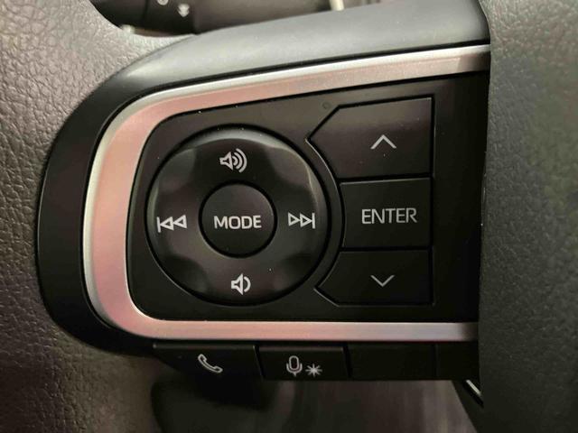 ムーヴＧスマートアシスト付き　両側スライド・片側電動　アルミホイール　ステアリングスイッチ　キーフリーシステム　電動格納ドアミラー　オートライト・ハイビーム　オートエアコン　プッシュボタンスタート（鳥取県）の中古車