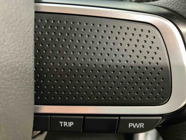 ムーヴＧスマートアシスト付き　両側スライド・片側電動　アルミホイール　ステアリングスイッチ　キーフリーシステム　電動格納ドアミラー　オートライト・ハイビーム　オートエアコン　プッシュボタンスタート（鳥取県）の中古車