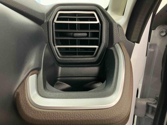 ムーヴＧスマートアシスト付き　両側スライド・片側電動　アルミホイール　ステアリングスイッチ　キーフリーシステム　電動格納ドアミラー　オートライト・ハイビーム　オートエアコン　プッシュボタンスタート（鳥取県）の中古車