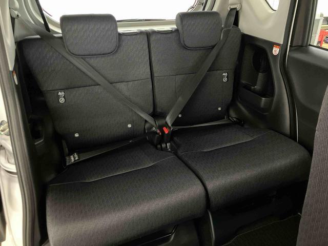 ムーヴＧスマートアシスト付き　両側スライド・片側電動　アルミホイール　ステアリングスイッチ　キーフリーシステム　電動格納ドアミラー　オートライト・ハイビーム　オートエアコン　プッシュボタンスタート（鳥取県）の中古車