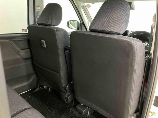 ムーヴＧスマートアシスト付き　両側スライド・片側電動　アルミホイール　ステアリングスイッチ　キーフリーシステム　電動格納ドアミラー　オートライト・ハイビーム　オートエアコン　プッシュボタンスタート（鳥取県）の中古車