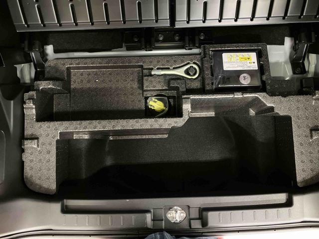 ムーヴＧスマートアシスト付き　両側スライド・片側電動　アルミホイール　ステアリングスイッチ　キーフリーシステム　電動格納ドアミラー　オートライト・ハイビーム　オートエアコン　プッシュボタンスタート（鳥取県）の中古車