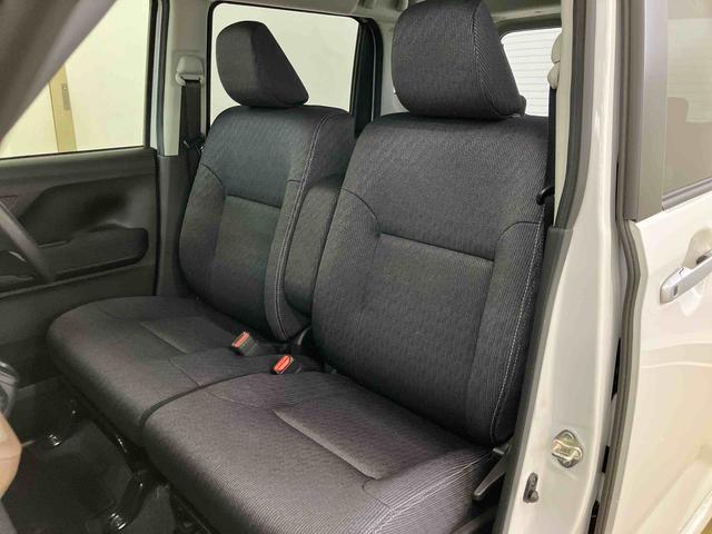 ムーヴＧスマートアシスト付き　両側スライド・片側電動　アルミホイール　ステアリングスイッチ　キーフリーシステム　電動格納ドアミラー　オートライト・ハイビーム　オートエアコン　プッシュボタンスタート（鳥取県）の中古車