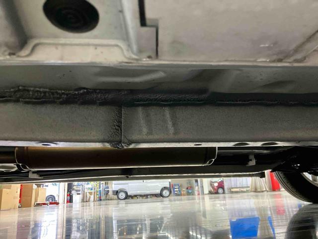 ムーヴＧスマートアシスト付き　両側スライド・片側電動　アルミホイール　ステアリングスイッチ　キーフリーシステム　電動格納ドアミラー　オートライト・ハイビーム　オートエアコン　プッシュボタンスタート（鳥取県）の中古車