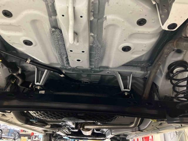 ムーヴＧスマートアシスト付き　両側スライド・片側電動　アルミホイール　ステアリングスイッチ　キーフリーシステム　電動格納ドアミラー　オートライト・ハイビーム　オートエアコン　プッシュボタンスタート（鳥取県）の中古車