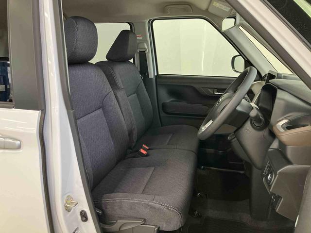 ムーヴＧスマートアシスト付き　両側スライド・片側電動　アルミホイール　ステアリングスイッチ　キーフリーシステム　電動格納ドアミラー　オートライト・ハイビーム　オートエアコン　プッシュボタンスタート（鳥取県）の中古車