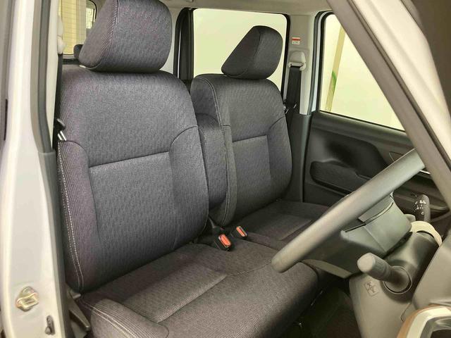 ムーヴＧスマートアシスト付き　両側スライド・片側電動　アルミホイール　ステアリングスイッチ　キーフリーシステム　電動格納ドアミラー　オートライト・ハイビーム　オートエアコン　プッシュボタンスタート（鳥取県）の中古車