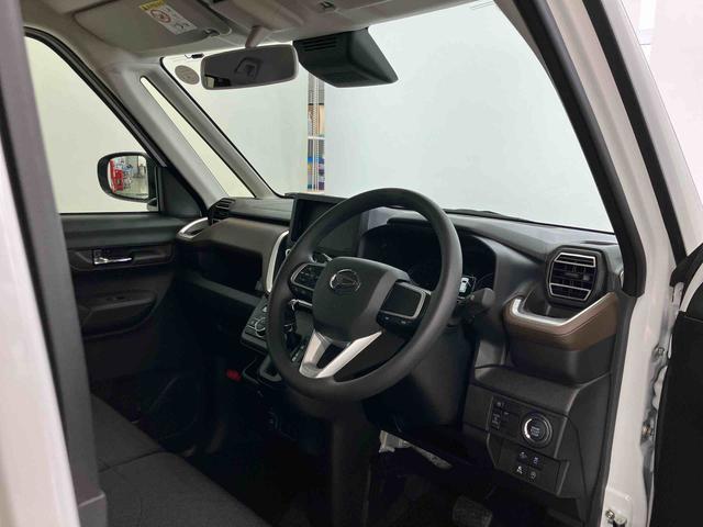 ムーヴＧスマートアシスト付き　両側スライド・片側電動　アルミホイール　ステアリングスイッチ　キーフリーシステム　電動格納ドアミラー　オートライト・ハイビーム　オートエアコン　プッシュボタンスタート（鳥取県）の中古車