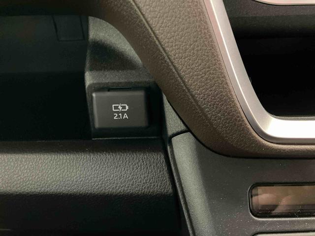 ムーヴＧスマートアシスト付き　両側スライド・片側電動　アルミホイール　ステアリングスイッチ　キーフリーシステム　電動格納ドアミラー　オートライト・ハイビーム　オートエアコン　プッシュボタンスタート（鳥取県）の中古車