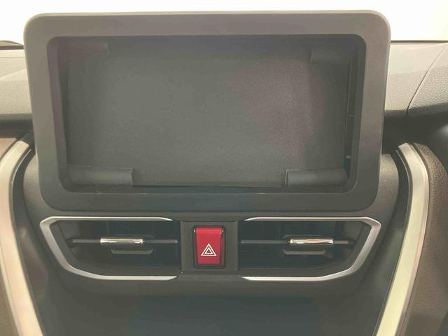 ムーヴＧスマートアシスト付き　両側スライド・片側電動　アルミホイール　ステアリングスイッチ　キーフリーシステム　電動格納ドアミラー　オートライト・ハイビーム　オートエアコン　プッシュボタンスタート（鳥取県）の中古車