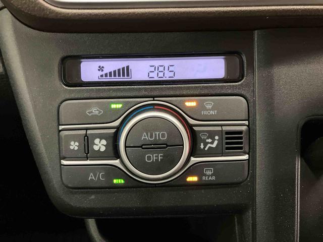 ムーヴＧスマートアシスト付き　両側スライド・片側電動　アルミホイール　ステアリングスイッチ　キーフリーシステム　電動格納ドアミラー　オートライト・ハイビーム　オートエアコン　プッシュボタンスタート（鳥取県）の中古車