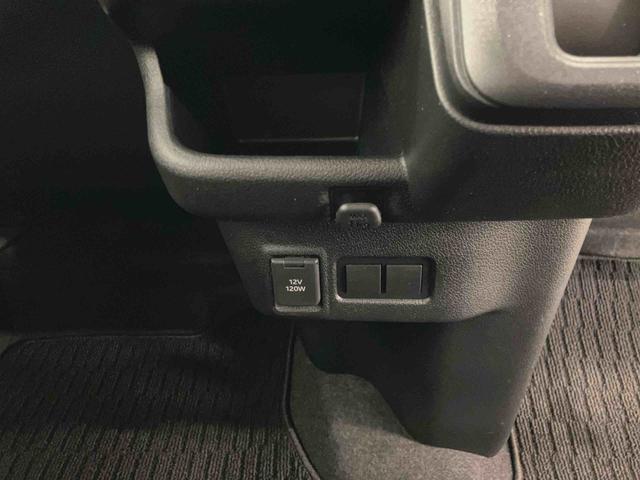 ムーヴＧスマートアシスト付き　両側スライド・片側電動　アルミホイール　ステアリングスイッチ　キーフリーシステム　電動格納ドアミラー　オートライト・ハイビーム　オートエアコン　プッシュボタンスタート（鳥取県）の中古車