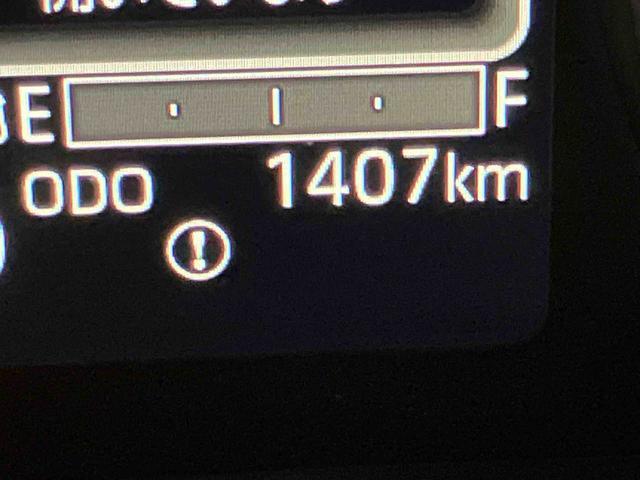 ムーヴＧスマートアシスト付き　両側スライド・片側電動　アルミホイール　ステアリングスイッチ　キーフリーシステム　電動格納ドアミラー　オートライト・ハイビーム　オートエアコン　プッシュボタンスタート（鳥取県）の中古車