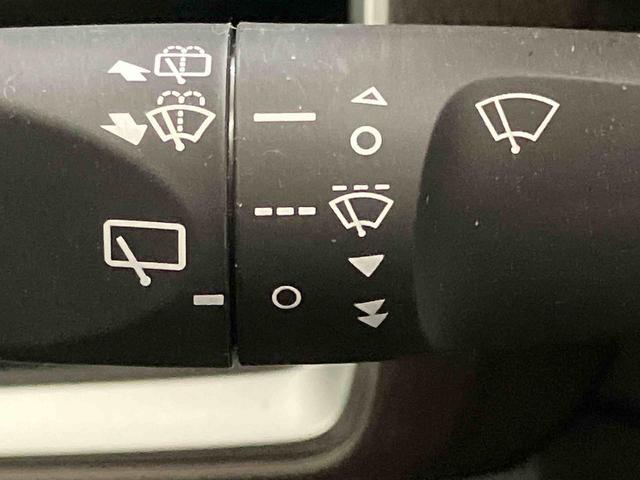 ムーヴＧスマートアシスト付き　両側スライド・片側電動　アルミホイール　ステアリングスイッチ　キーフリーシステム　電動格納ドアミラー　オートライト・ハイビーム　オートエアコン　プッシュボタンスタート（鳥取県）の中古車