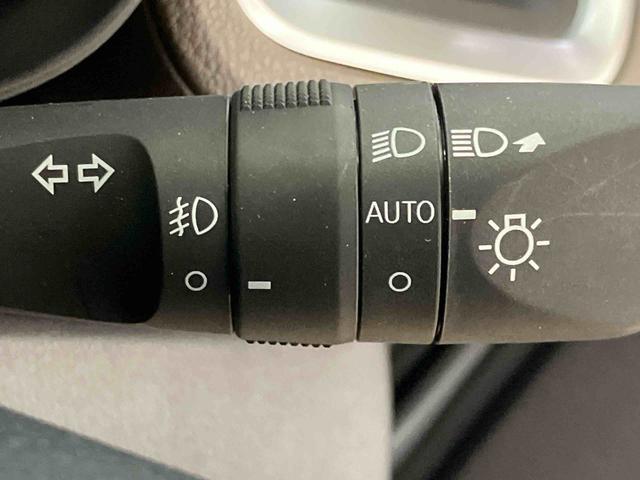 ムーヴＧスマートアシスト付き　両側スライド・片側電動　アルミホイール　ステアリングスイッチ　キーフリーシステム　電動格納ドアミラー　オートライト・ハイビーム　オートエアコン　プッシュボタンスタート（鳥取県）の中古車