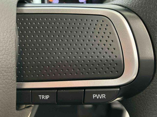 ムーヴＧスマートアシスト付き　両側スライド・片側電動　アルミホイール　ステアリングスイッチ　キーフリーシステム　電動格納ドアミラー　オートライト・ハイビーム　オートエアコン　プッシュボタンスタート（鳥取県）の中古車