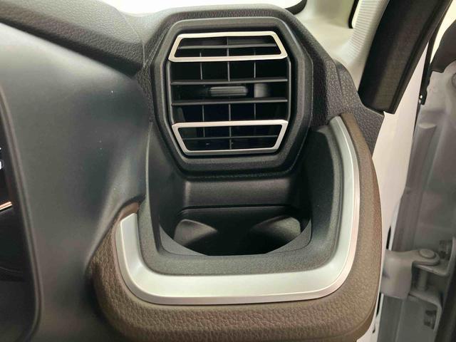 ムーヴＧスマートアシスト付き　両側スライド・片側電動　アルミホイール　ステアリングスイッチ　キーフリーシステム　電動格納ドアミラー　オートライト・ハイビーム　オートエアコン　プッシュボタンスタート（鳥取県）の中古車