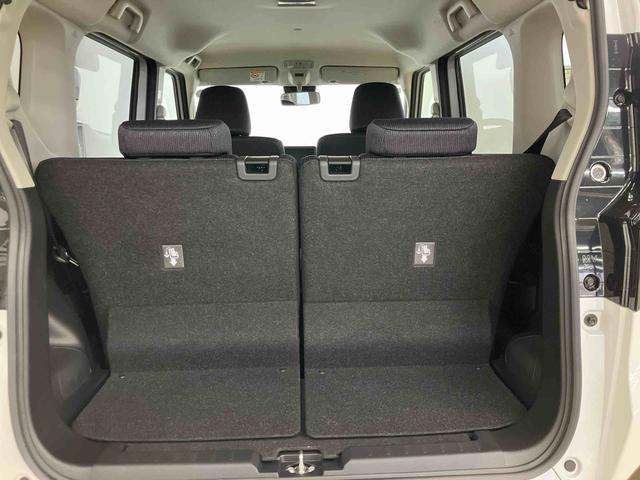 ムーヴＧスマートアシスト付き　両側スライド・片側電動　アルミホイール　ステアリングスイッチ　キーフリーシステム　電動格納ドアミラー　オートライト・ハイビーム　オートエアコン　プッシュボタンスタート（鳥取県）の中古車