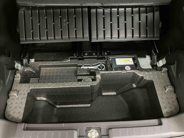 ムーヴＧスマートアシスト付き　両側スライド・片側電動　アルミホイール　ステアリングスイッチ　キーフリーシステム　電動格納ドアミラー　オートライト・ハイビーム　オートエアコン　プッシュボタンスタート（鳥取県）の中古車