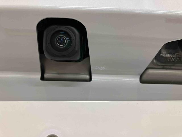 ムーヴＧスマートアシスト付き　両側スライド・片側電動　アルミホイール　ステアリングスイッチ　キーフリーシステム　電動格納ドアミラー　オートライト・ハイビーム　オートエアコン　プッシュボタンスタート（鳥取県）の中古車