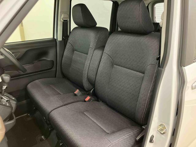 ムーヴＧスマートアシスト付き　両側スライド・片側電動　アルミホイール　ステアリングスイッチ　キーフリーシステム　電動格納ドアミラー　オートライト・ハイビーム　オートエアコン　プッシュボタンスタート（鳥取県）の中古車