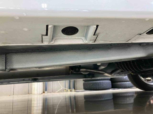 ムーヴＧスマートアシスト付き　両側スライド・片側電動　アルミホイール　ステアリングスイッチ　キーフリーシステム　電動格納ドアミラー　オートライト・ハイビーム　オートエアコン　プッシュボタンスタート（鳥取県）の中古車