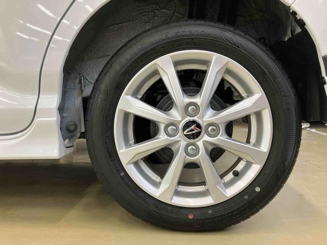 ムーヴＧスマートアシスト付き　両側スライド・片側電動　アルミホイール　ステアリングスイッチ　キーフリーシステム　電動格納ドアミラー　オートライト・ハイビーム　オートエアコン　プッシュボタンスタート（鳥取県）の中古車