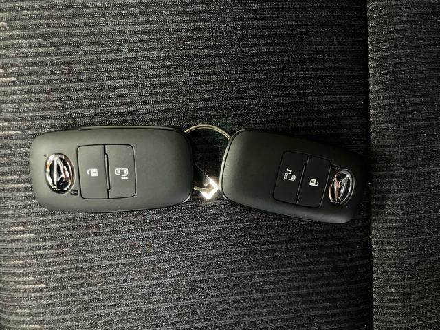 ムーヴＧスマートアシスト付き　両側スライド・片側電動　アルミホイール　ステアリングスイッチ　キーフリーシステム　電動格納ドアミラー　オートライト・ハイビーム　オートエアコン　プッシュボタンスタート（鳥取県）の中古車