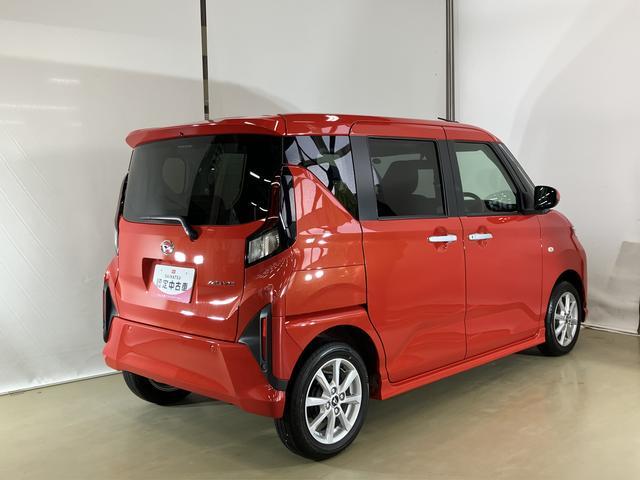 ムーヴＧスマートアシスト付き　両側スライド・片側電動　アルミホイール　ステアリングスイッチ　キーフリーシステム　電動格納ドアミラー　オートライト・ハイビーム　オートエアコン　プッシュボタンスタート（鳥取県）の中古車