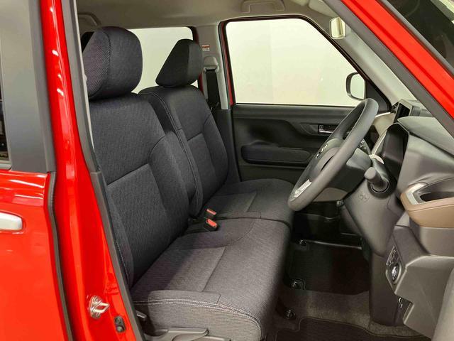 ムーヴＧスマートアシスト付き　両側スライド・片側電動　アルミホイール　ステアリングスイッチ　キーフリーシステム　電動格納ドアミラー　オートライト・ハイビーム　オートエアコン　プッシュボタンスタート（鳥取県）の中古車