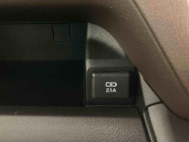 ムーヴＧスマートアシスト付き　両側スライド・片側電動　アルミホイール　ステアリングスイッチ　キーフリーシステム　電動格納ドアミラー　オートライト・ハイビーム　オートエアコン　プッシュボタンスタート（鳥取県）の中古車