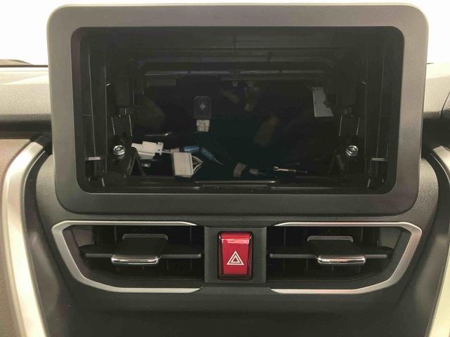 ムーヴＧスマートアシスト付き　両側スライド・片側電動　アルミホイール　ステアリングスイッチ　キーフリーシステム　電動格納ドアミラー　オートライト・ハイビーム　オートエアコン　プッシュボタンスタート（鳥取県）の中古車