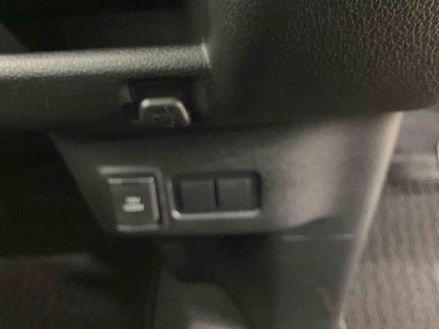 ムーヴＧスマートアシスト付き　両側スライド・片側電動　アルミホイール　ステアリングスイッチ　キーフリーシステム　電動格納ドアミラー　オートライト・ハイビーム　オートエアコン　プッシュボタンスタート（鳥取県）の中古車