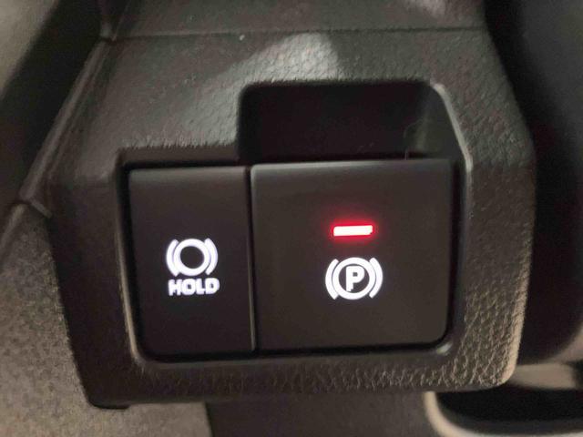 ムーヴＧスマートアシスト付き　両側スライド・片側電動　アルミホイール　ステアリングスイッチ　キーフリーシステム　電動格納ドアミラー　オートライト・ハイビーム　オートエアコン　プッシュボタンスタート（鳥取県）の中古車