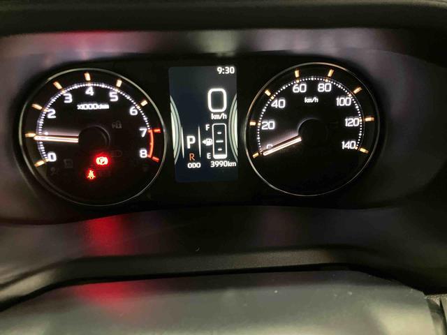 ムーヴＧスマートアシスト付き　両側スライド・片側電動　アルミホイール　ステアリングスイッチ　キーフリーシステム　電動格納ドアミラー　オートライト・ハイビーム　オートエアコン　プッシュボタンスタート（鳥取県）の中古車