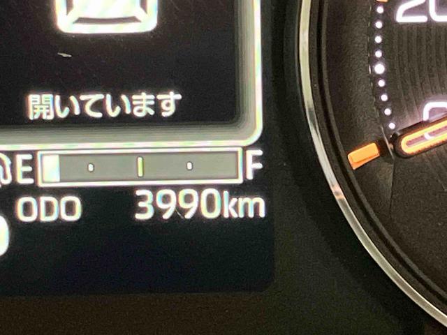 ムーヴＧスマートアシスト付き　両側スライド・片側電動　アルミホイール　ステアリングスイッチ　キーフリーシステム　電動格納ドアミラー　オートライト・ハイビーム　オートエアコン　プッシュボタンスタート（鳥取県）の中古車