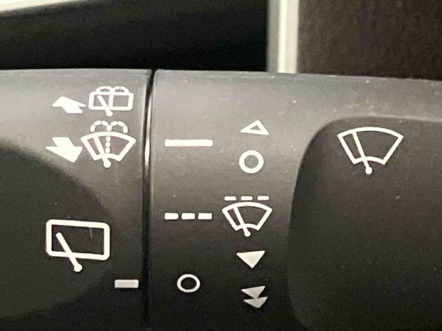 ムーヴＧスマートアシスト付き　両側スライド・片側電動　アルミホイール　ステアリングスイッチ　キーフリーシステム　電動格納ドアミラー　オートライト・ハイビーム　オートエアコン　プッシュボタンスタート（鳥取県）の中古車