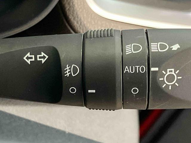 ムーヴＧスマートアシスト付き　両側スライド・片側電動　アルミホイール　ステアリングスイッチ　キーフリーシステム　電動格納ドアミラー　オートライト・ハイビーム　オートエアコン　プッシュボタンスタート（鳥取県）の中古車