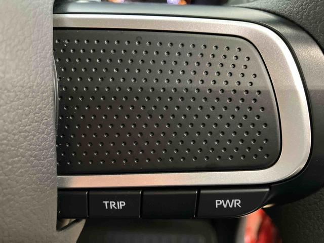 ムーヴＧスマートアシスト付き　両側スライド・片側電動　アルミホイール　ステアリングスイッチ　キーフリーシステム　電動格納ドアミラー　オートライト・ハイビーム　オートエアコン　プッシュボタンスタート（鳥取県）の中古車