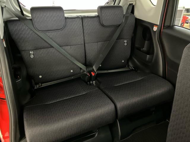 ムーヴＧスマートアシスト付き　両側スライド・片側電動　アルミホイール　ステアリングスイッチ　キーフリーシステム　電動格納ドアミラー　オートライト・ハイビーム　オートエアコン　プッシュボタンスタート（鳥取県）の中古車