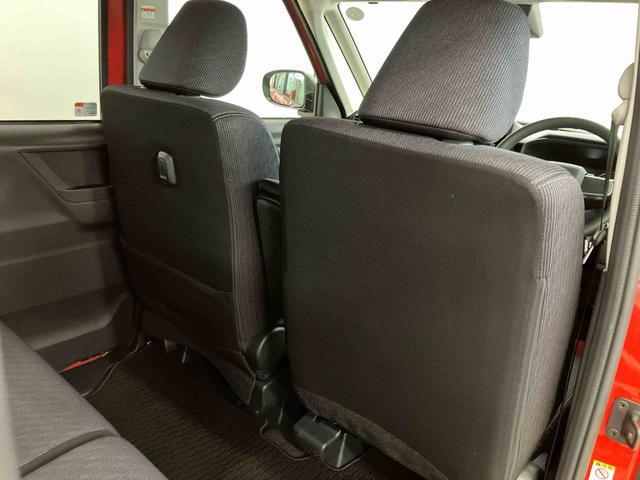 ムーヴＧスマートアシスト付き　両側スライド・片側電動　アルミホイール　ステアリングスイッチ　キーフリーシステム　電動格納ドアミラー　オートライト・ハイビーム　オートエアコン　プッシュボタンスタート（鳥取県）の中古車