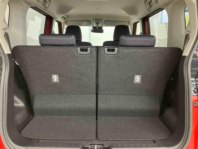 ムーヴＧスマートアシスト付き　両側スライド・片側電動　アルミホイール　ステアリングスイッチ　キーフリーシステム　電動格納ドアミラー　オートライト・ハイビーム　オートエアコン　プッシュボタンスタート（鳥取県）の中古車