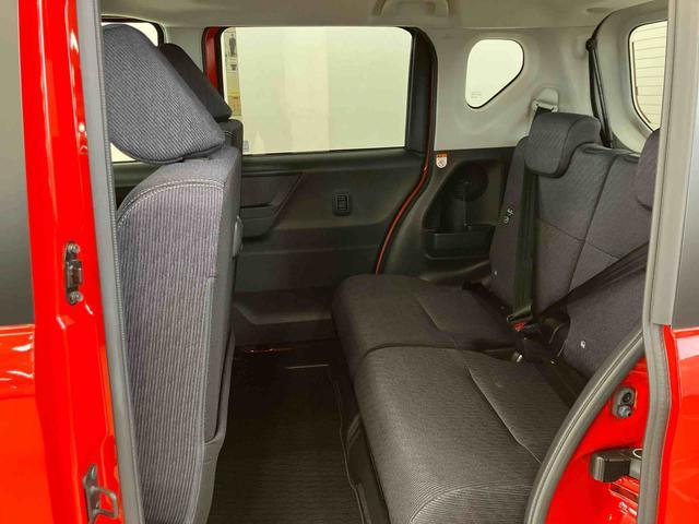 ムーヴＧスマートアシスト付き　両側スライド・片側電動　アルミホイール　ステアリングスイッチ　キーフリーシステム　電動格納ドアミラー　オートライト・ハイビーム　オートエアコン　プッシュボタンスタート（鳥取県）の中古車