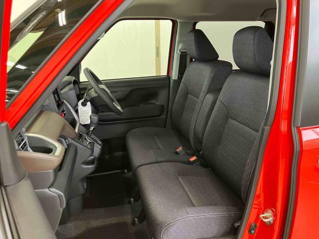 ムーヴＧスマートアシスト付き　両側スライド・片側電動　アルミホイール　ステアリングスイッチ　キーフリーシステム　電動格納ドアミラー　オートライト・ハイビーム　オートエアコン　プッシュボタンスタート（鳥取県）の中古車