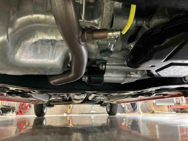 ムーヴＧスマートアシスト付き　両側スライド・片側電動　アルミホイール　ステアリングスイッチ　キーフリーシステム　電動格納ドアミラー　オートライト・ハイビーム　オートエアコン　プッシュボタンスタート（鳥取県）の中古車