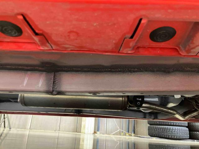 ムーヴＧスマートアシスト付き　両側スライド・片側電動　アルミホイール　ステアリングスイッチ　キーフリーシステム　電動格納ドアミラー　オートライト・ハイビーム　オートエアコン　プッシュボタンスタート（鳥取県）の中古車