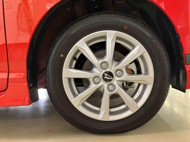 ムーヴＧスマートアシスト付き　両側スライド・片側電動　アルミホイール　ステアリングスイッチ　キーフリーシステム　電動格納ドアミラー　オートライト・ハイビーム　オートエアコン　プッシュボタンスタート（鳥取県）の中古車