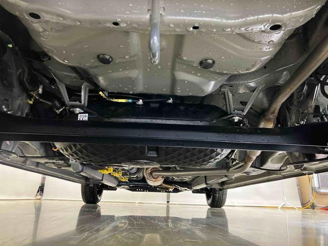 ミライースＸ　ＳＡIIIスマートアシスト付き　オートライト・ハイビーム　アイドリングストップ　コーナーセンサー　キーレスエントリー　衝突回避支援ブレーキ　誤発進抑制制御機能　電動格納ドアミラー（鳥取県）の中古車