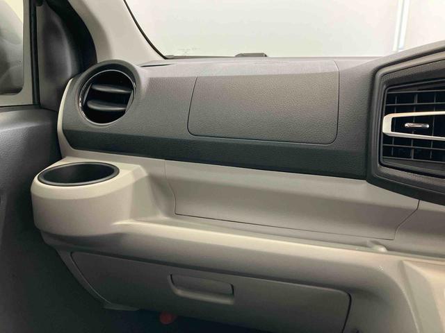 ミライースＸ　ＳＡIIIスマートアシスト付き　オートライト・ハイビーム　アイドリングストップ　コーナーセンサー　キーレスエントリー　衝突回避支援ブレーキ　誤発進抑制制御機能　電動格納ドアミラー（鳥取県）の中古車