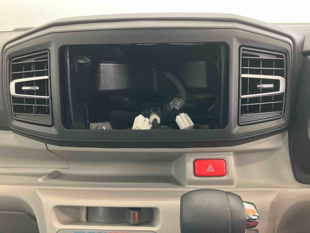 ミライースＸ　ＳＡIIIスマートアシスト付き　オートライト・ハイビーム　アイドリングストップ　コーナーセンサー　キーレスエントリー　衝突回避支援ブレーキ　誤発進抑制制御機能　電動格納ドアミラー（鳥取県）の中古車